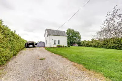 45687 Fruit Ridge Line, Central Elgin, On N5p 3s9