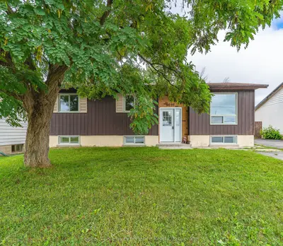 1088 8th Street E, Owen Sound, On N4k 1m6