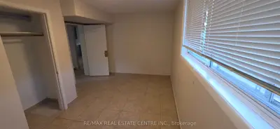 18 High Street, Waterloo, On N2l 3x6