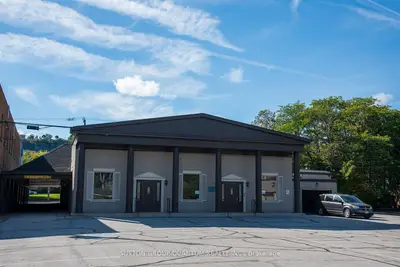 615 Main Street E, Hamilton, On L8m 1j5