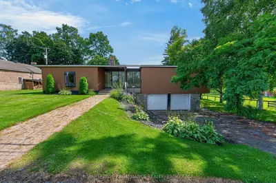 1103 County Road 2, Augusta, On K6v 5t1