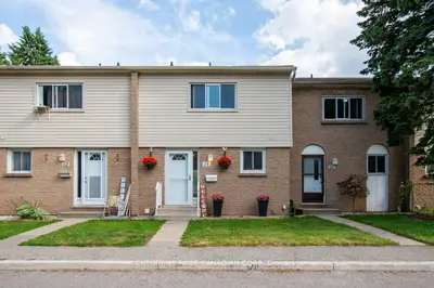 1775 Culver Drive 114, London East, On N5v 3h6