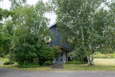 77 Anson Road, Stirling-rawdon, On K0k 3e0