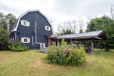 77 Anson Road, Stirling-rawdon, On K0k 3e0