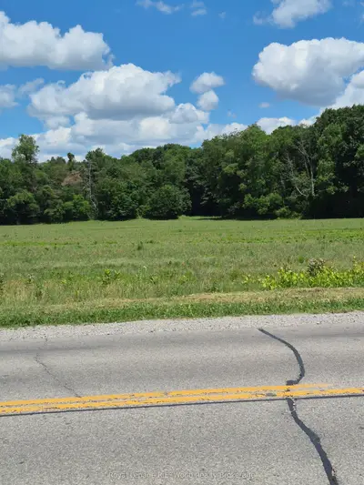 0 #59 Highway, Norfolk, On N0j 1e0
