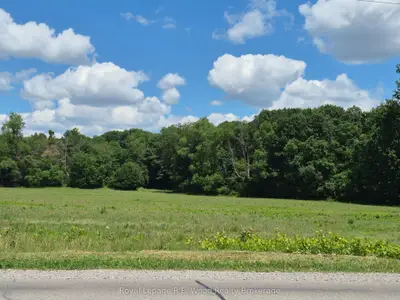 0 #59 Highway, Norfolk, On N0j 1e0