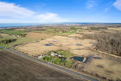 225 Park Road S, Grimsby, On L3m 4e7