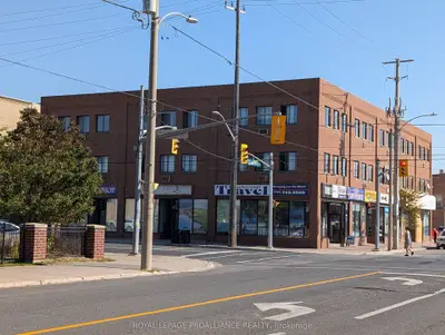 Multiplex in Peterborough