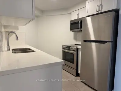 1155 Goodfellow Road 301, Peterborough, On K9j 7x1