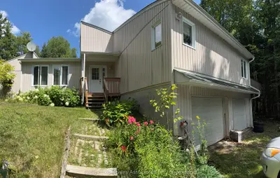 32739 28 Highway E, Bancroft, On K0l 1c0