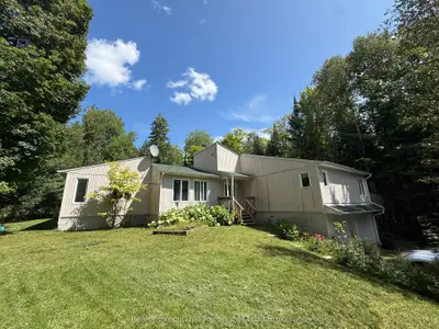 32739 28 Highway E, Bancroft, On K0l 1c0