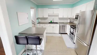 275 PELHAM Road 22, St. Catharines, ON L2S 3B9