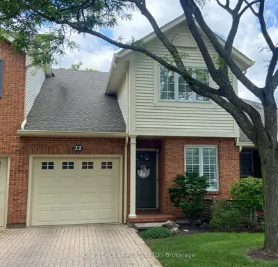 275 PELHAM Road 22, St. Catharines, ON L2S 3B9