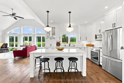477 Allore Road, Tweed, On K0k 3j0