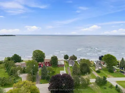 12041 Augustine Road, Wainfleet, On L0s 1v0