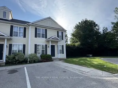 600 Sarnia Road 29, London North, On N6g 5m5