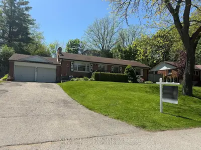 648 Westwood Drive, London South, On N6k 1a7