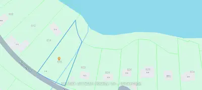 818 Kimberly Drive, Selwyn, On K0l 1t0