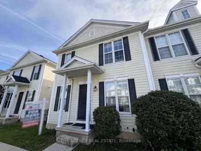 600 Sarnia Road 23, London North, On N6g 5m5
