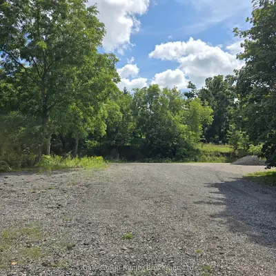180 Main Street, Woodstock, On N4s 1s9
