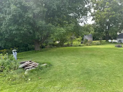 210 William Street N, Central Elgin, On N5l 1c5