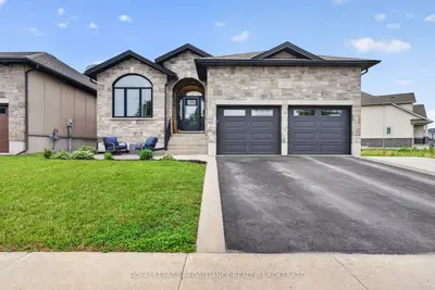 142 Gildersleeve Boulevard, Loyalist, On K0h 1g0