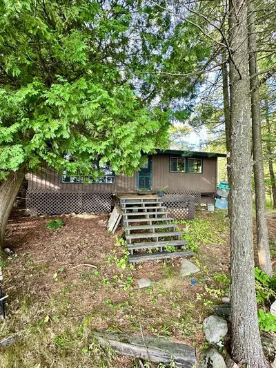 94 Crane Lake W/a, The Archipelago, On P2a 0b7