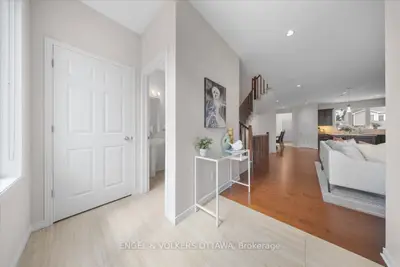 429 Sweetflag Street, Barrhaven, On K2j 5t7