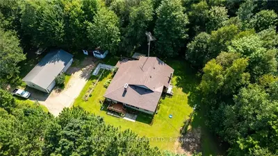 86 Sack Road, Petawawa, On K8h 2w8