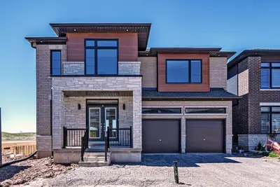 229 Midland Place, Welland, On L3b 0h4