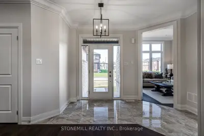 156 Shoreview Drive, Welland, On L3b 0h3