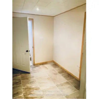 56091 Maple Grove Line, Bayham, On N0j 1h0