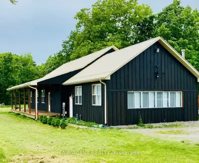 56091 Maple Grove Line, Bayham, On N0j 1h0