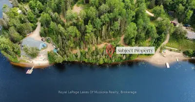 0a Forest Lake Road, Joly, On P0a 1z0