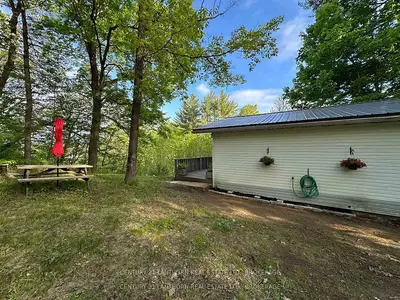 1024 Harrington Lane, Frontenac, On K0h 0b6