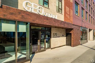 485 Albert Street 1, Kingston, On K7l 3w4