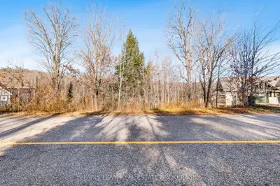 19 Deerhurst Highlands Drive, Huntsville, On P1h 1b1