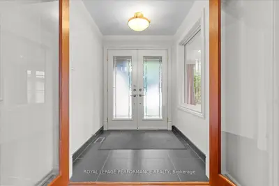 4 Wellsmere Court, Country Place - Pineglen - Crestview And Area, On K2e 8c2
