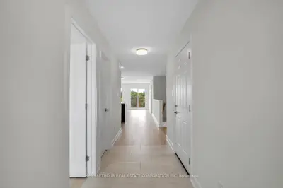 830 St. John Street, Merrickville-wolford, On K0g 1n0