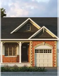 830 St. John Street, Merrickville-wolford, On K0g 1n0