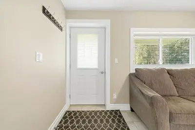 11404 Lakeshore Road Lower, Wainfleet, On L3k 5v4