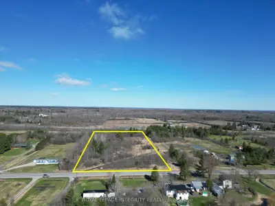 810 Christie Lake Road, Tay Valley, On K7h 3c6