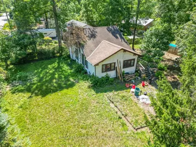 3353 Hyman Avenue, Fort Erie, On L0s 1n0