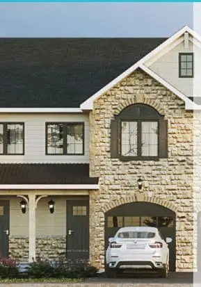 1026 St. John Street, Merrickville-wolford, On K0g 1n0