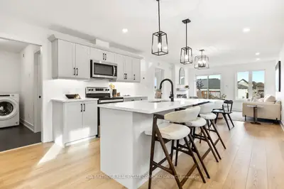 1026 St. John Street, Merrickville-wolford, On K0g 1n0