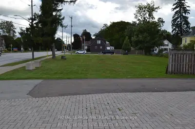 1410 HAIST Street, Pelham, ON L0S 1E0