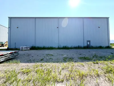 1668 Allanport Road, Thorold, On L0s 1k0