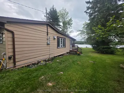 308 Martindale Lane, Bonfield, On P0h 1e0