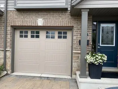 3400 Castle Rock Place 7, London South, On N6l 0e4
