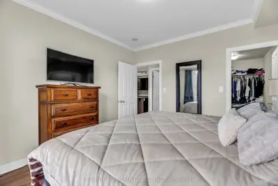 1030 Coronation Drive 1014, London North, On N6g 0g5